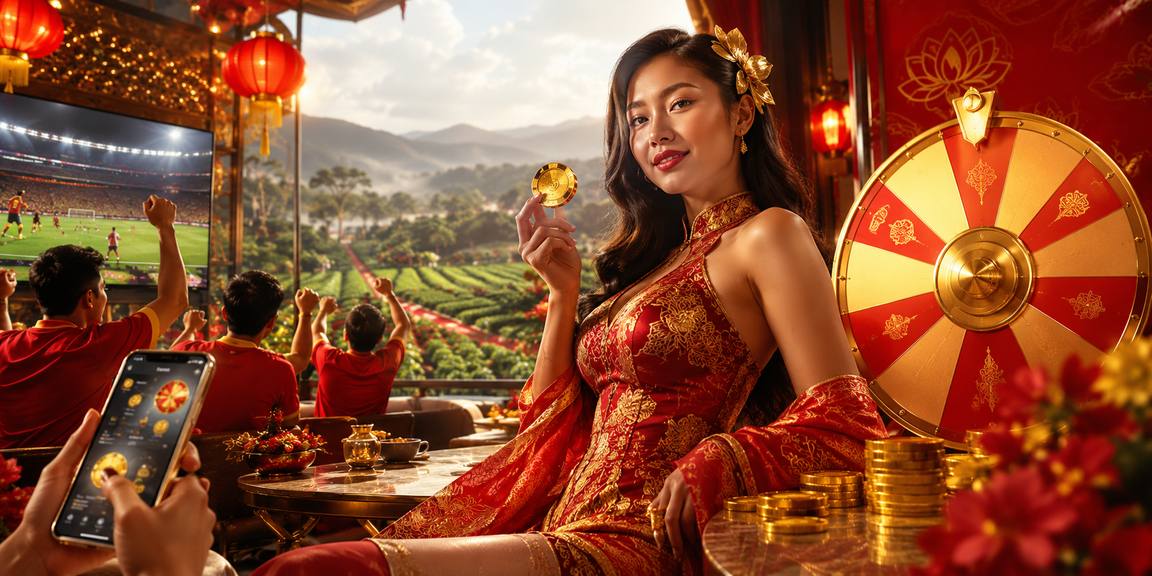6789net Live Blackjack Ban Mo Hoạt Động Như Thế Nào