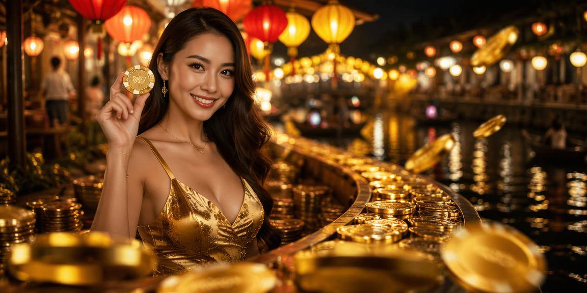 6789net Viettel Money Bắn Cá