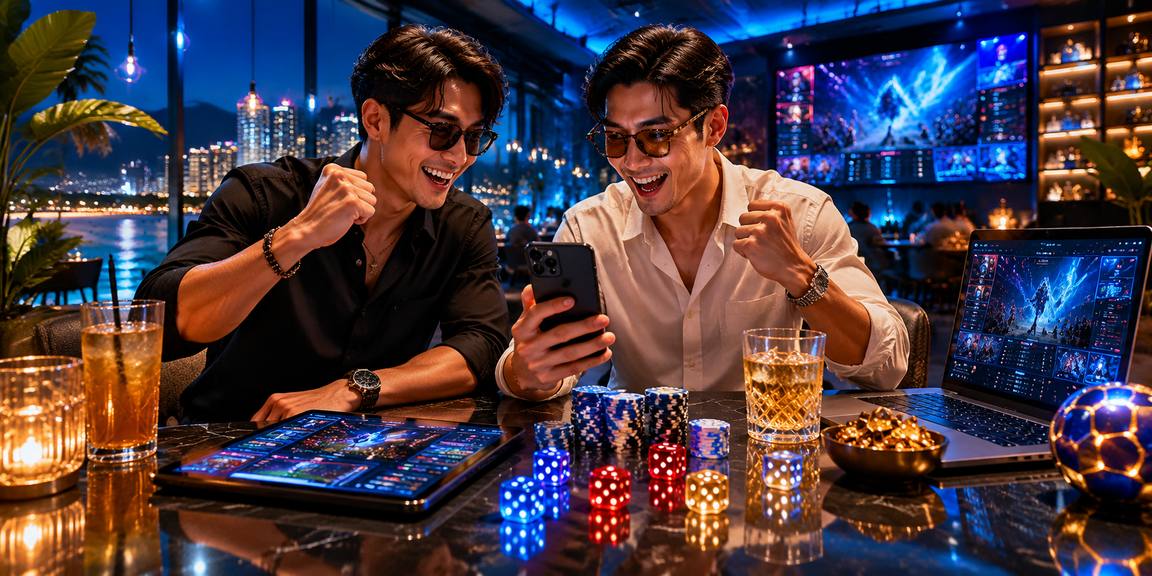 6789net Thành Viên Pháp Lý