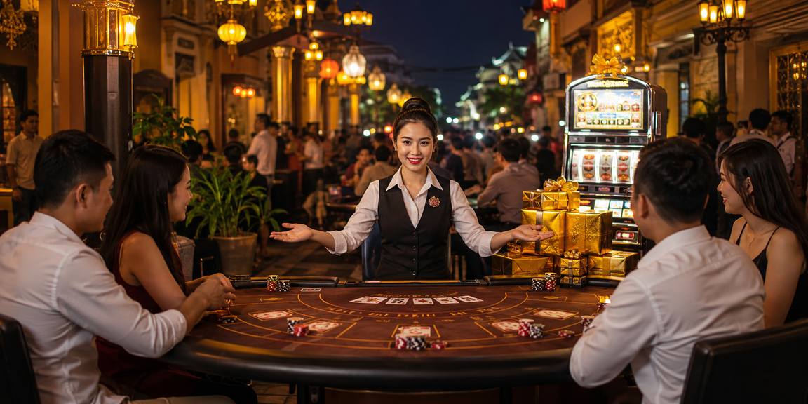 6789net Thành Viên Bảo Mật