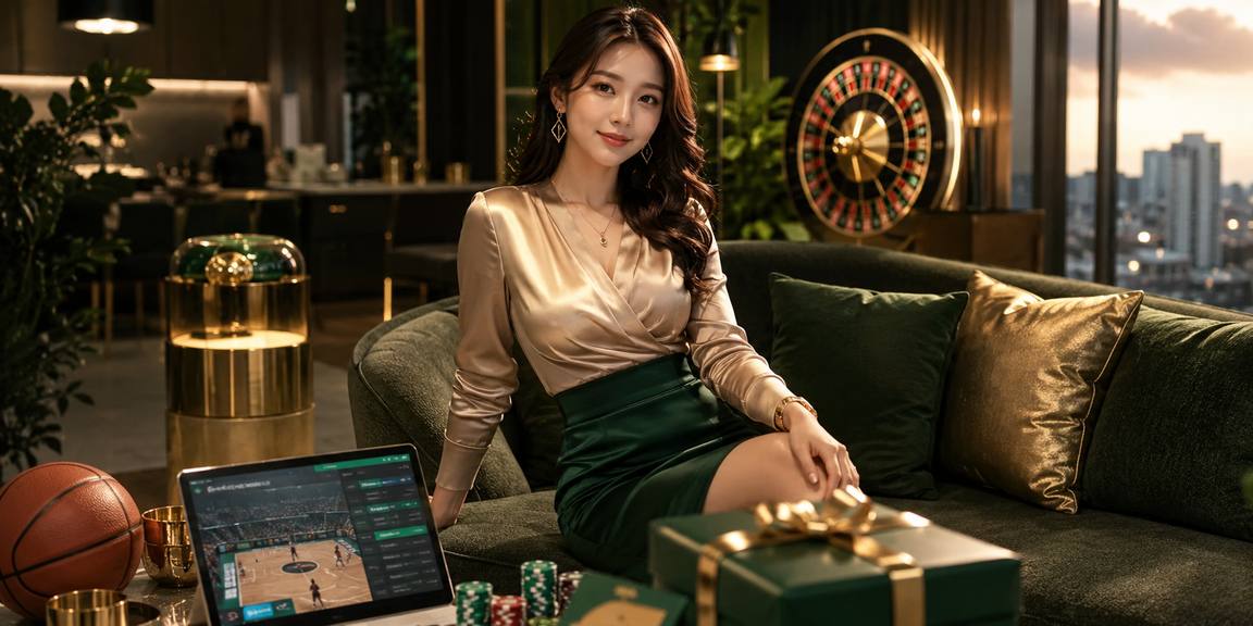 6789net Bàn Nhanh Trực Tiếp