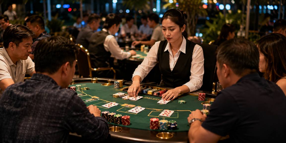 6789net Điều khoản và quyền lợi của bạn tại 6789net