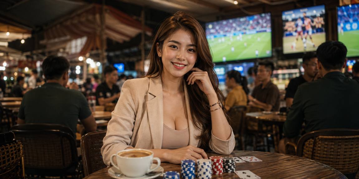 6789net Mọi thắc mắc về tài khoản và giao dịch đều có ở đây