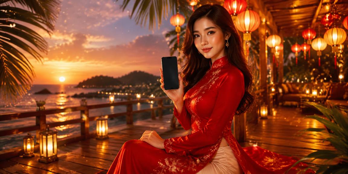 6789net Live Blackjack Ban Mo Tại 6789net